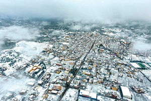 “Τηλέμαχος”