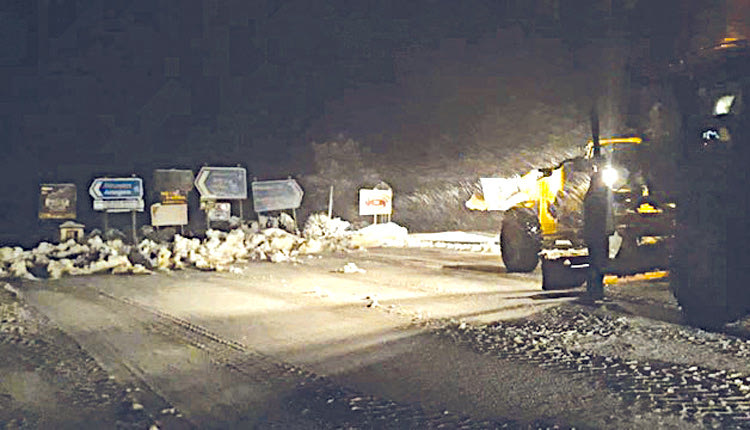 ΧΙΟΝΟΠΤΩΣΕΙΣ