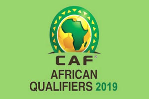 Στην Αίγυπτο το Κόπα Άφρικα του 2019