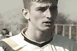 Αυτοκτονία του 20χρονου ποδοσφαιριστή Ντουγκουκάν Καραοσμάν στην Ξάνθη