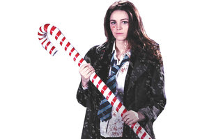 Κινηματογραφή: Μουσικά ζόμπι