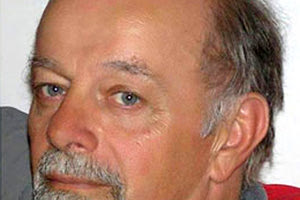 Θλίψη για τον θάνατο του Γιάννη Μπερταχά