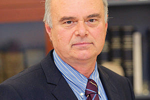 Μανώλης Αλιφιεράκης