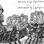 Δείτε όλα τα άρθρα από το χρήστη Ευτύχιος Σ. Καλογεράκης