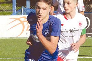 ΜΙΚΤΕΣ ΕΠΣΗ