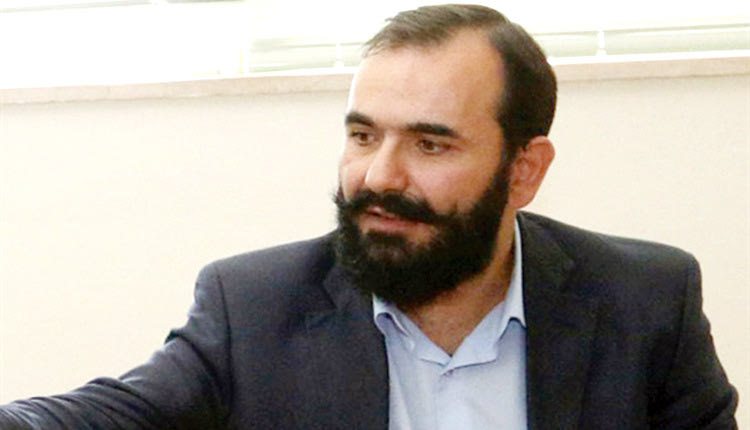 Δαμαβολίτης