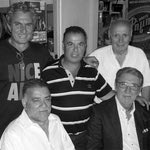 Δείτε όλα τα άρθρα από το χρήστη Μιχάλης Δελάκης