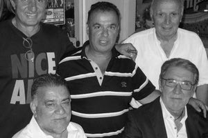 Το «Ηράκλειο» ΟΑΑ