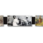 Δείτε όλα τα άρθρα από το χρήστη Εποχούμενος Περιπατητής