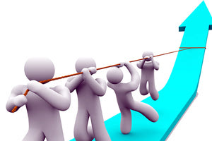 πρωτογενές πλεόνασμα