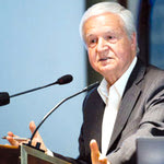 Δείτε όλα τα άρθρα από το χρήστη Αντώνης Καφάτος