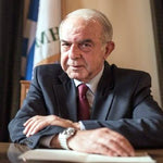 Δείτε όλα τα άρθρα από το χρήστη Βασίλη Λαμπρινού