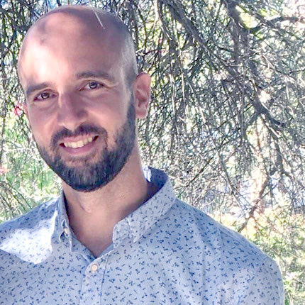 Ο κ. Δημητρακόπουλος