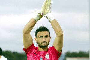 Με τον Ξενοδόχοφ μιλάει ο Ηρόδοτος