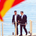 Δείτε όλα τα άρθρα από το χρήστη Αγησίλαος Κ. Αλιγιζάκης