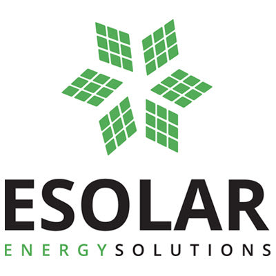 ESOLAR ηλιακοί θερμοσίφωνες