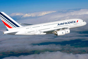 AIR FRANCE
