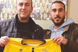 ΕΡΓΟΤΕΛΗΣ: Πήρε Κοιλιάρα,