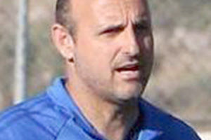 Λεκάκης ΠΟΑ