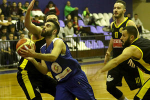 ΕΚΑΣΚ: Ηρόδοτος και Εργοτέλης