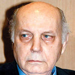 Δείτε όλα τα άρθρα από το χρήστη Μανώλης Βασιλάκης