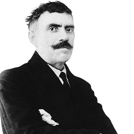 Ο Γιώργος Ζορμπάς