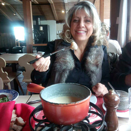 Η ΚΡΗΤΙΚΙΑ ΜΕΤΡ ΦΩΤΕΙΝΗ ΗΛΙΑΚΗ ΜΑΣ ΞΕΝΑΓΕΙ ΣΤΟ ΤΟΥΡΙΣΤΙΚΟ ΘΕΡΕΤΡΟ ΤΗΣ ΕΛΒΕΤΙΑΣ 