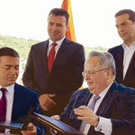 Δείτε όλα τα άρθρα από το χρήστη Μανώλης Ροδιτάκης