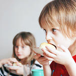 Δείτε όλα τα άρθρα από το χρήστη Γιάννα Λουπάκη - Λίλα Καραλή