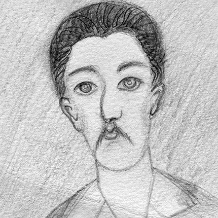 Ο Στυλιανός Χρονάκης