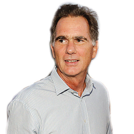 Ο Νίκος Παπανδρεου 