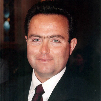 Ο Νικήτας Βαιλάκης ήθελε να γίνει δωρητής οργάνων<