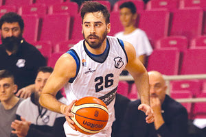 Αντωνόπουλος