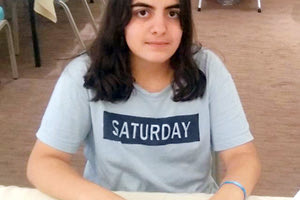 Η Φοινικιανάκη του ΠΟΑ