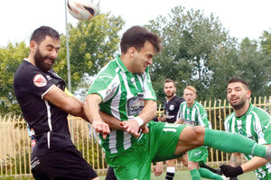 ΠΟΑ επί του ΟΦΙ