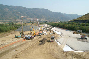 απαλλοτριώσεις