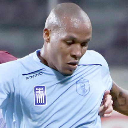 Ο Αΐλτον Μασάδο  που έφυγε από τον Ηρόδοτο μετακόμισε στη β’ κατηγορία του πρωταθλήματος της Σαουδικής Αραβίας.