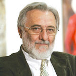 Δείτε όλα τα άρθρα από το χρήστη Γιάννης Σμαραγδής