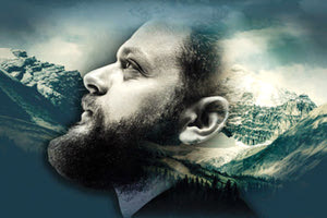 Ο Γιώργος Ν. Ζερβάκης