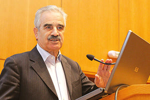 ο Ευρ. Κουκιαδάκης