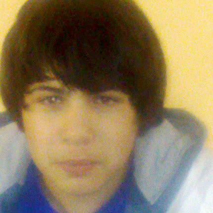 Η ΓΕΗ βρίσκεται στη δυσάρεστη θέση να ανακοινώσει τον ξαφνικό χαμό του παλιού αθλητή των αναπτυξιακών της τμημάτων Νίκου Μανούσακα, ηλικίας 23 ετών, από άγνωστη, μέχρι στιγμής αιτία. 