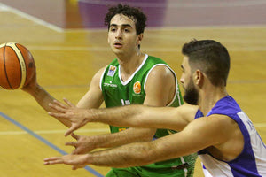 ΛΙΝΤΟ - ΠΑΝΑΓΙΤΣΑ