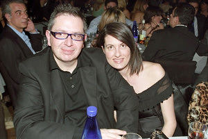 Θέμος Αναστασιάδης