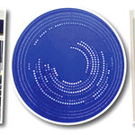 Δείτε όλα τα άρθρα από το χρήστη Αντώνη Καρτσάκη