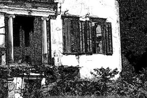 παρουσίαση της νουβέλας του Άγγελου Ποθουλάκη «Η Παραίτηση»