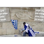 Δείτε όλα τα άρθρα από το χρήστη Μανώλης Ροδιτάκης