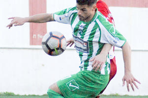 Φάση με πρωταγωνιστή τον Πατινιώτη