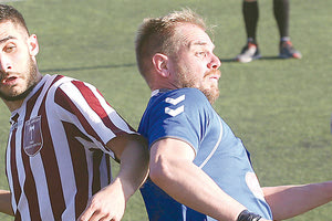 Μινωική-Γόρτυνα