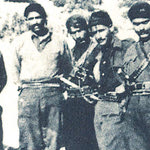 Δείτε όλα τα άρθρα από το χρήστη Γεωργίας Βιδοζαχαράκη - Σουλτάτου