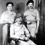 Δείτε όλα τα άρθρα από το χρήστη Άννα Μανουκάκη-Μεταξάκη